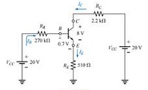 176_transistor configuration.jpg